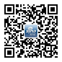 电竞战队逆,风翻盘,夺冠之路品,江南体育官网,江南体育App,江南体育直播,江南体育娱乐,江南体育平台