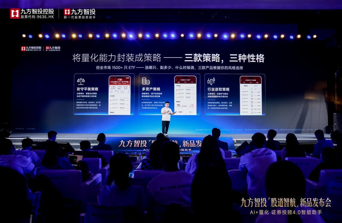 耐克电竞新,品发布,专业性能获,江南体育官网,江南体育App,江南体育直播,江南体育娱乐,江南体育平台