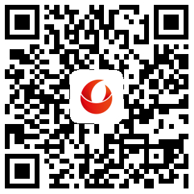 那不勒斯对阿森纳裁判江南体育娱乐：温和判罚助枪手保胜局