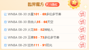 电竞女神助阵，江南体育娱乐，，新鞋款引发潮流狂潮
