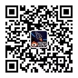 荣耀电竞手机性能升级，战队新征程