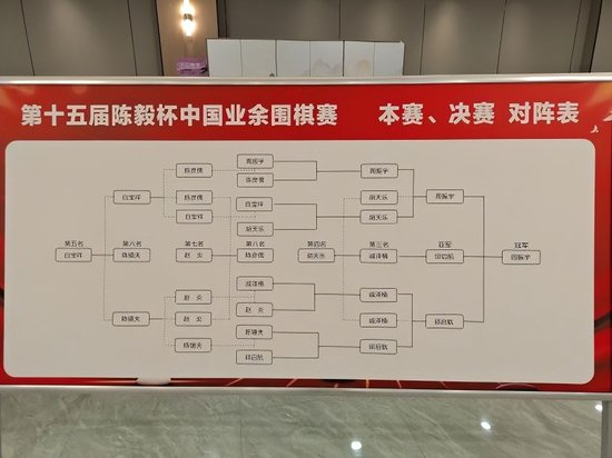 虚拟偶像电竞合，江南体育官网，作，荣耀新品引领市场风潮