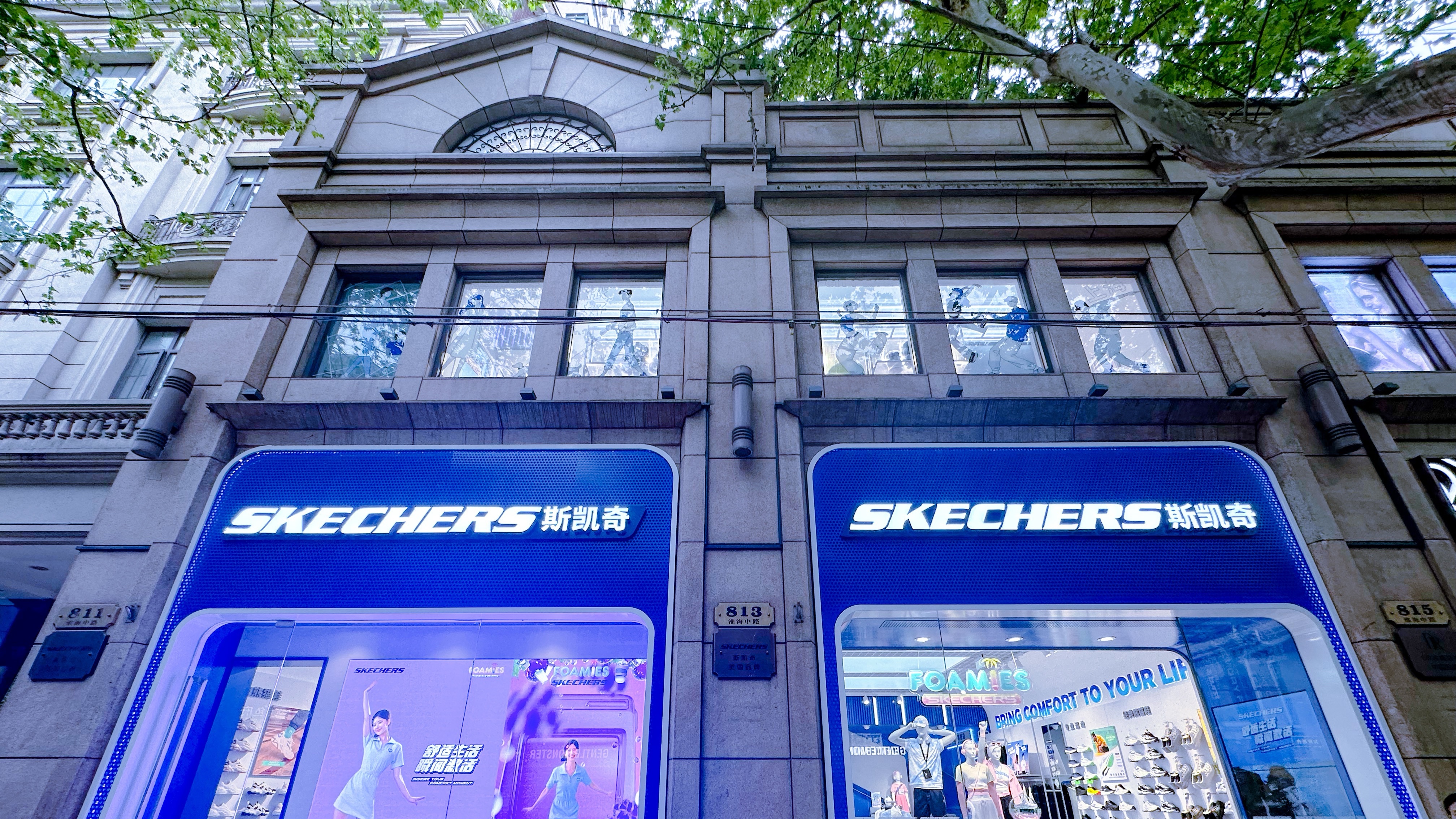 迷彩时光里的珍贵回忆江南体育直播：终极指南