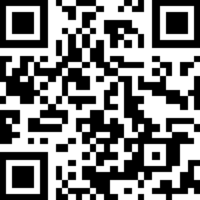 电竞鞋市场,新潮流,耐克联名款,江南体育官网,江南体育App,江南体育直播,江南体育娱乐,江南体育平台