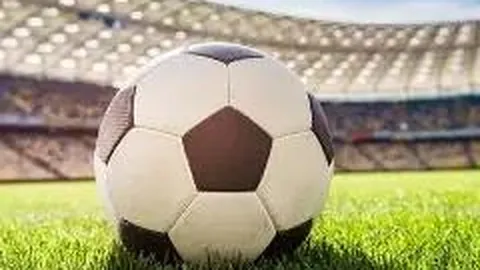 辽篮不敌广厦，连续两战告负开局不利