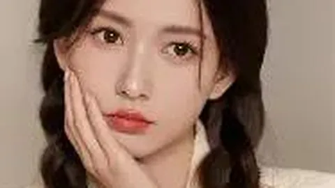 欧洲足球联盟宣布6月国家队赛事暂搁