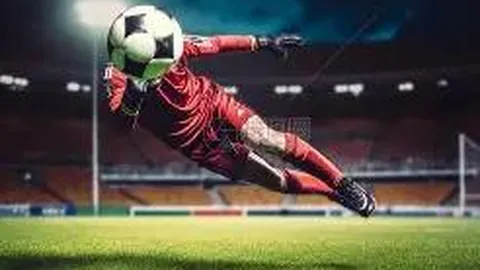 李昇勋被诊断出新冠阳性，其余WINNER成员检测结果均为阴性