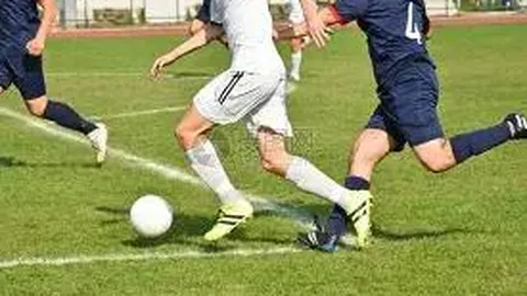 山东高速男篮第三外援确认：高个得分后卫珀塞尔基本加盟