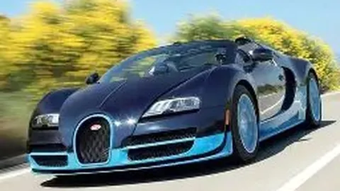 网友喜闻佟丽娅离婚决定，当事人曾强调争执中必先认错