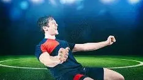 C罗再度刷新纪录，连续10场破门得分