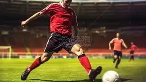 科索沃居民对非法跨境和铁路无护栏致伤亡现象不满，Infrakos回应称正“积极”应对