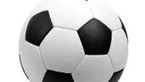 2025年中国电竞用户画像与偏好深度解析：消费市场表现突出【图文】