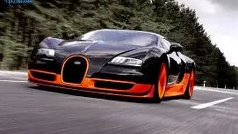 乡村小学女篮勇夺冠军，雄安奇迹闪耀金杯