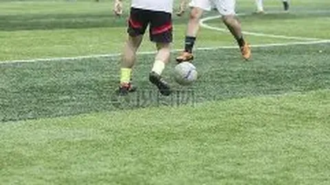 切阳什姐与刘虹获国际奥委会确认，成功补获伦敦奥运奖牌