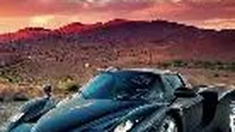 江南体育 产品 113206 mcz