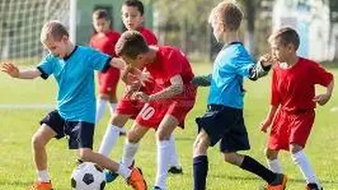 江南体育 产品 112635 rd9