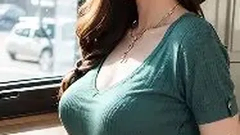 “2025年西安迎接中国女篮热身战 “无畏姐妹”迎战西班牙强队”