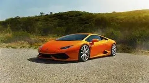 江南体育 产品 112621 a42