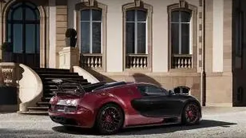 江南体育 产品 114334 pmj