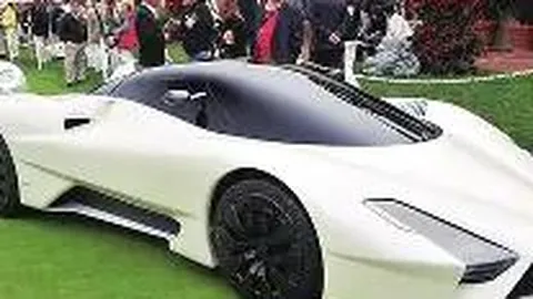 江南体育 资讯 134915 ayr