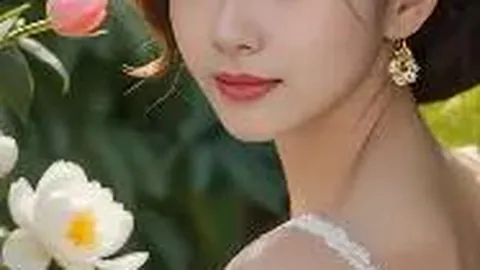 江南体育 产品 134936 dej