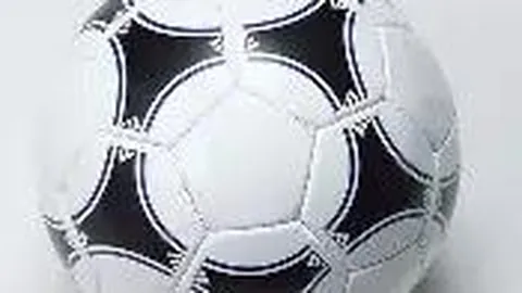 江南体育 资讯 140035 fiv