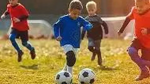 江南体育 资讯 140006 vrf