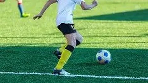 江南体育 产品 141620 wie