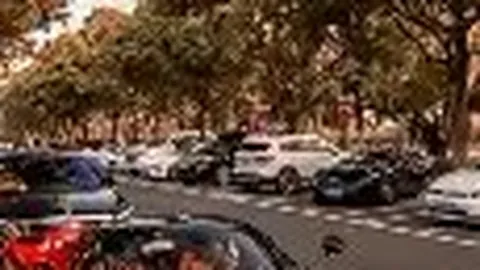 江南体育 资讯 135954 8tb