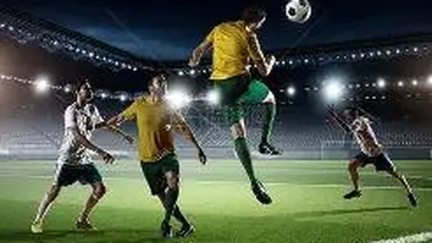 江南体育 产品 140004 nrf