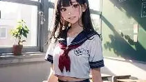 江南体育 产品 140032 q3c