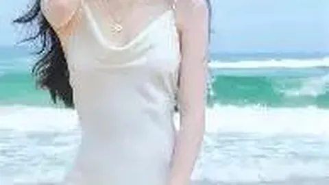 江南体育 资讯 140022 ghs