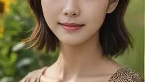 山东省政府发布：省内热点聚焦——齐鲁超赛点燃赛事经济热潮