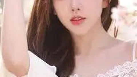 江南体育 产品 120116 2pf