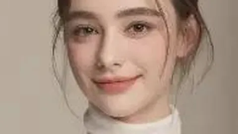 江南体育 产品 113959 udo