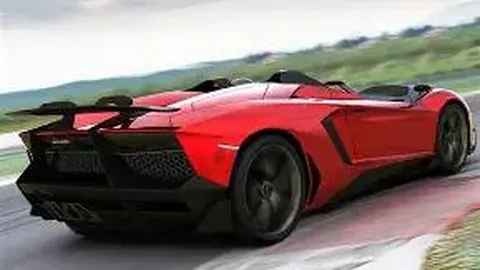 江南体育 产品 114027 7rc