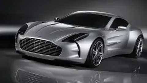 江南体育 产品 140141 kxa