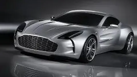 江南体育 资讯 140147 hkf