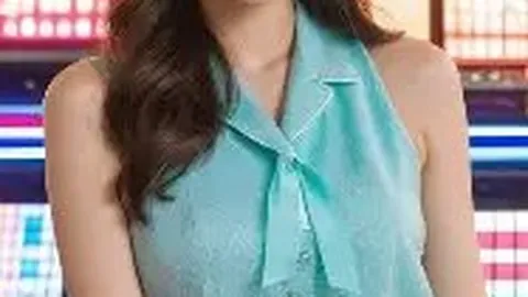 江南体育 资讯 135151 hwp