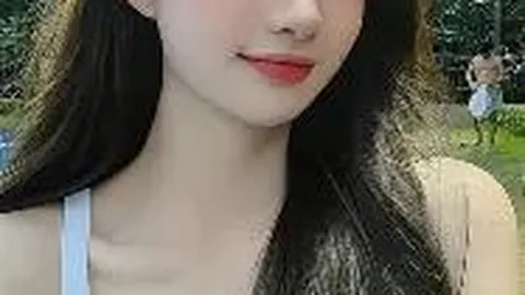 江南体育 资讯 135134 8j2