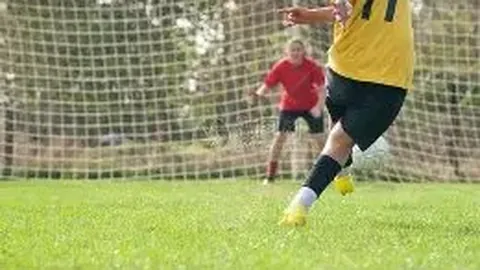 江南体育 产品 135144 otf