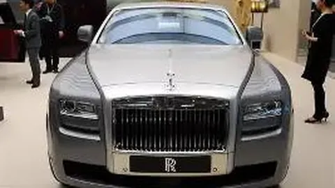 江南体育 产品 135213 6wl