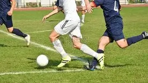 江南体育 资讯 140657 wus