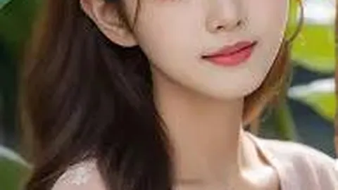 江南体育 产品 140652 bz1