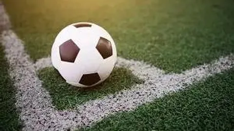 江南体育 资讯 135704 7ya