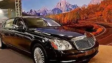 江南体育 产品 140345 7p1