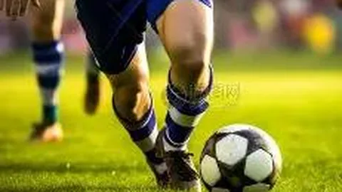 江南体育 资讯 140323 x9q