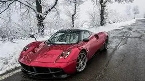 江南体育 资讯 140343 1gw