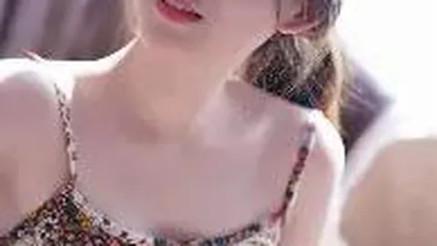 江南体育 资讯 140359 3kw