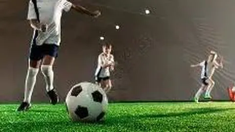 江南体育 产品 140352 92d